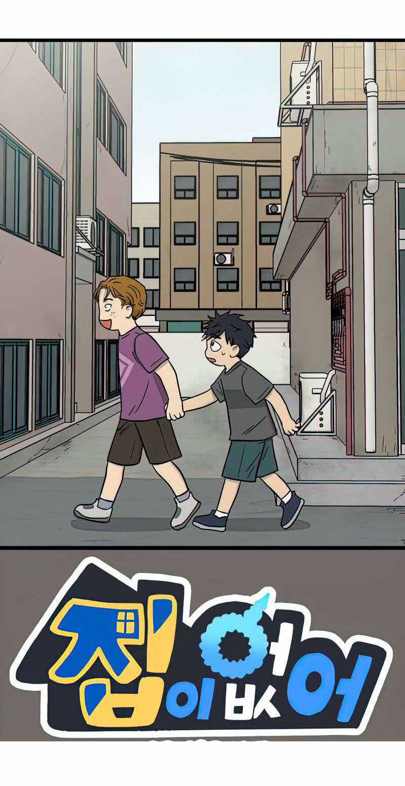 NO HOME - Chapter 271 - Trang 52