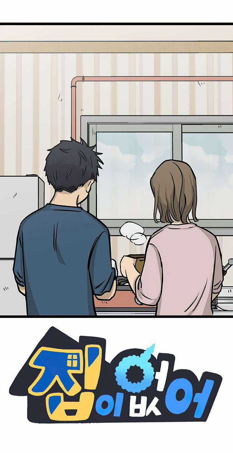 NO HOME - Chapter 271 - Trang 59