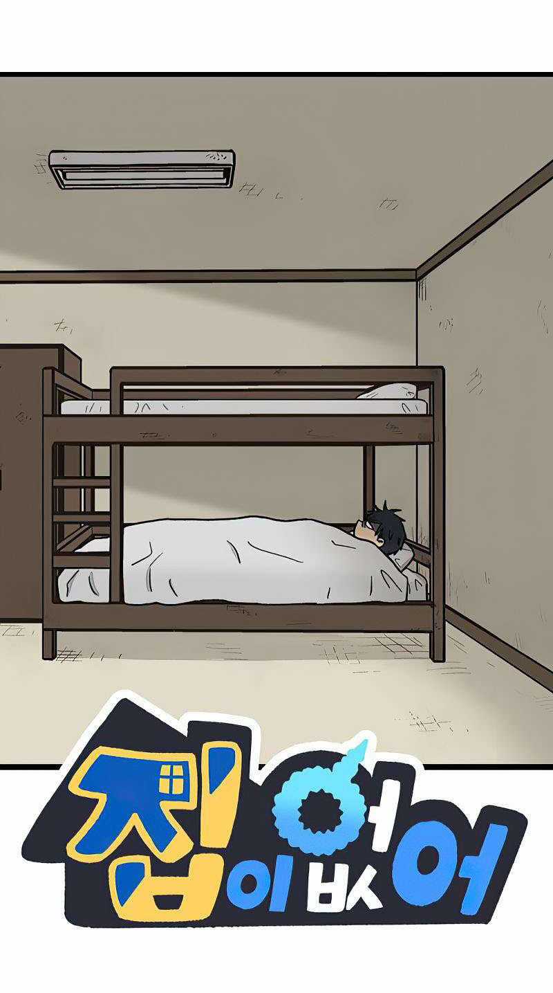 NO HOME - Chapter 271 - Trang 7