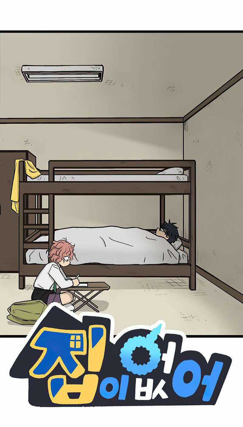 NO HOME - Chapter 271 - Trang 8