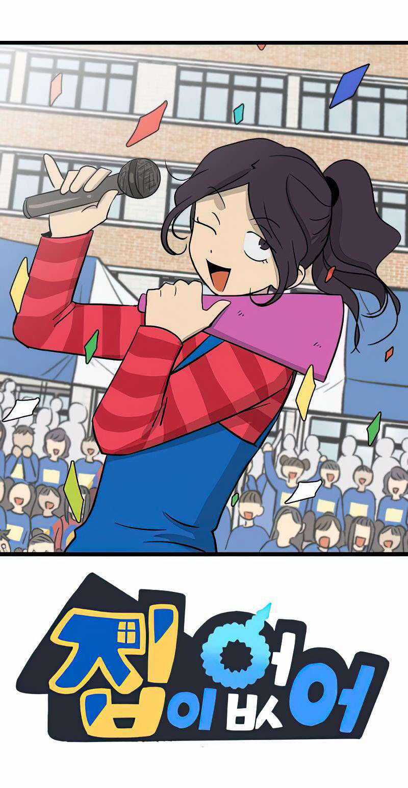 NO HOME - Chapter 271 - Trang 71