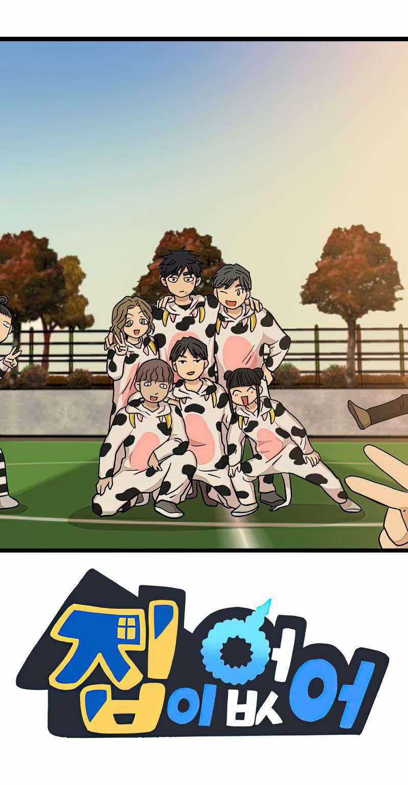 NO HOME - Chapter 271 - Trang 74