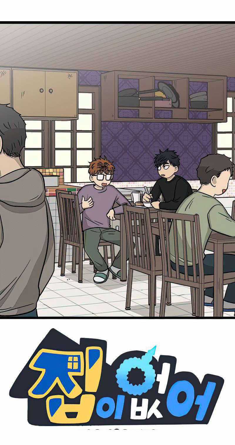 NO HOME - Chapter 271 - Trang 75