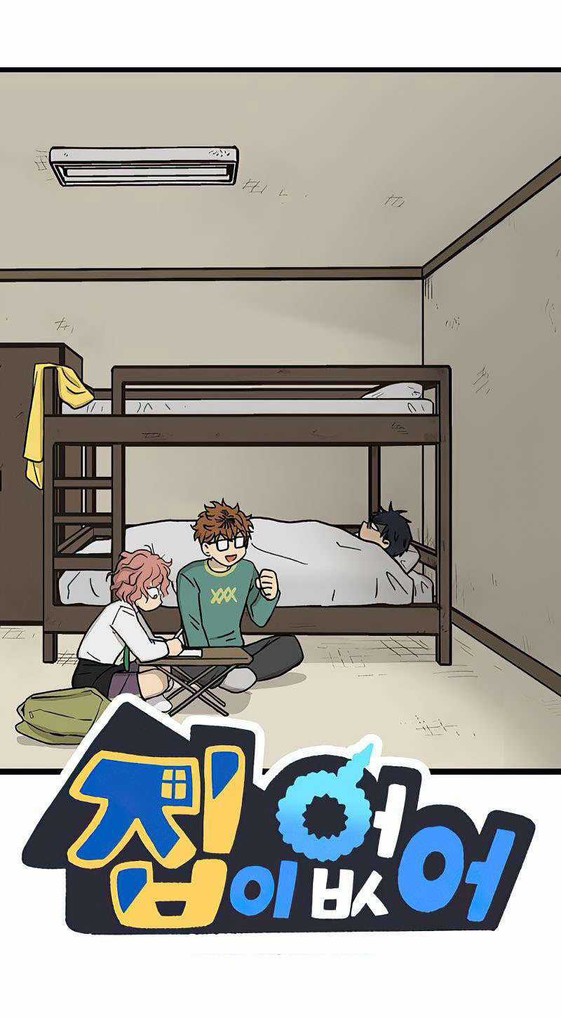 NO HOME - Chapter 271 - Trang 9