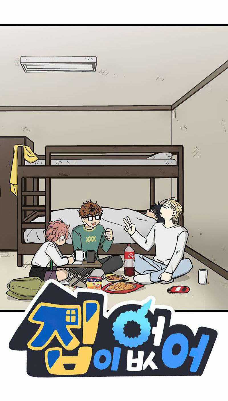 NO HOME - Chapter 271 - Trang 10