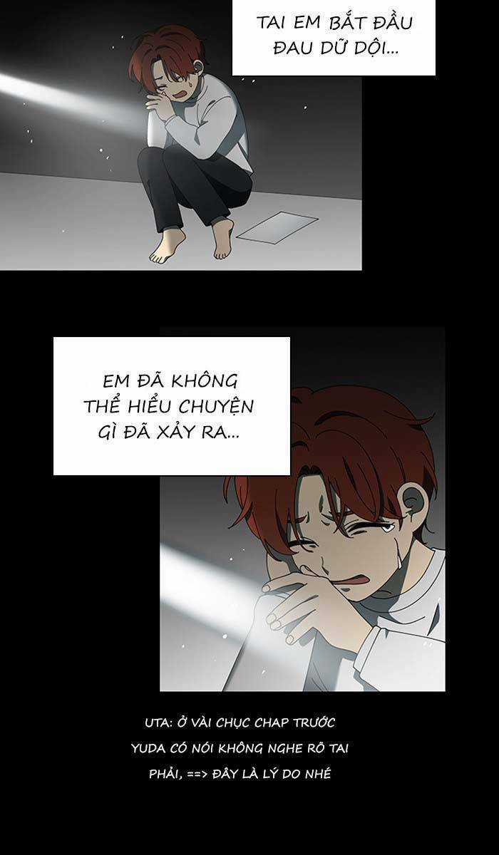 Nó Là Của Tôi - Chapter 100 - Trang 13