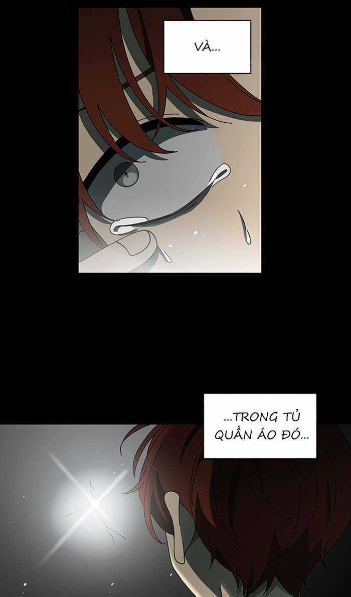 Nó Là Của Tôi - Chapter 100 - Trang 14