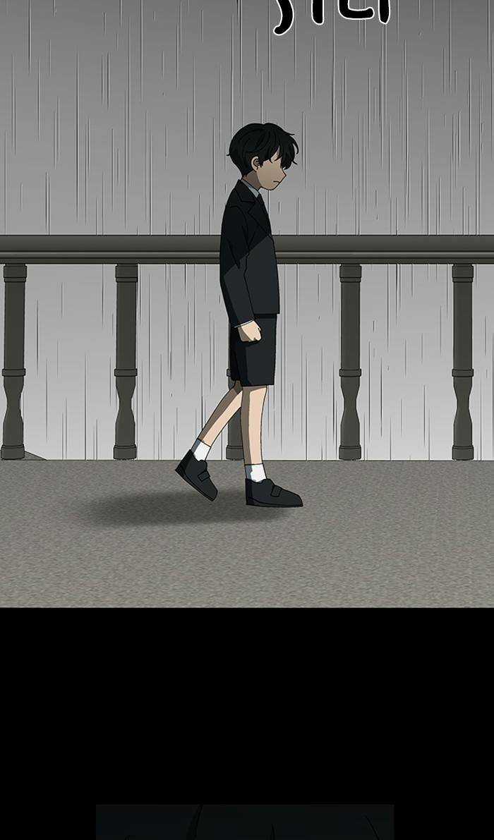 Nó Là Của Tôi - Chapter 100 - Trang 22