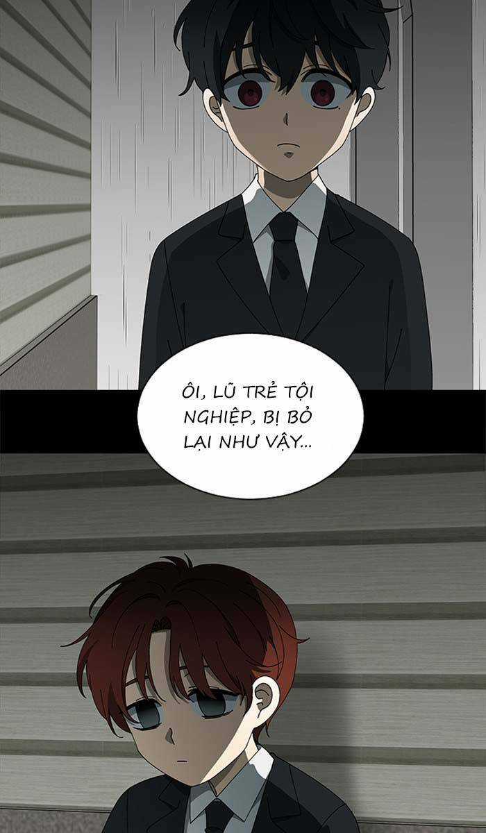 Nó Là Của Tôi - Chapter 100 - Trang 5