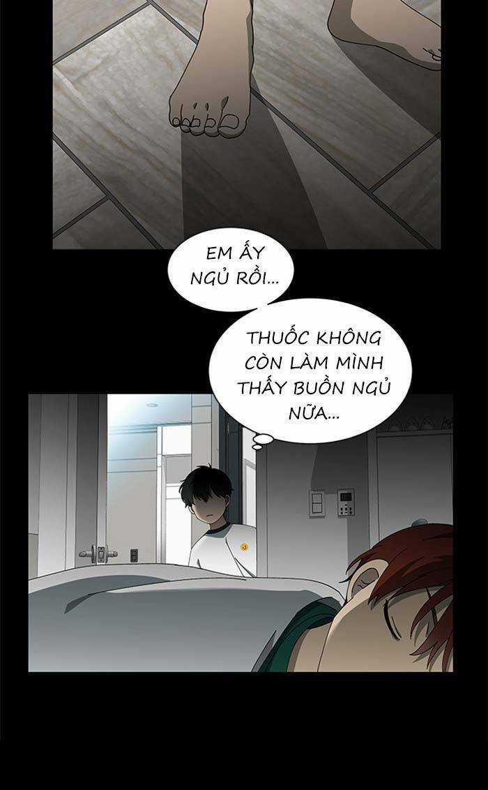 Nó Là Của Tôi - Chapter 100 - Trang 74