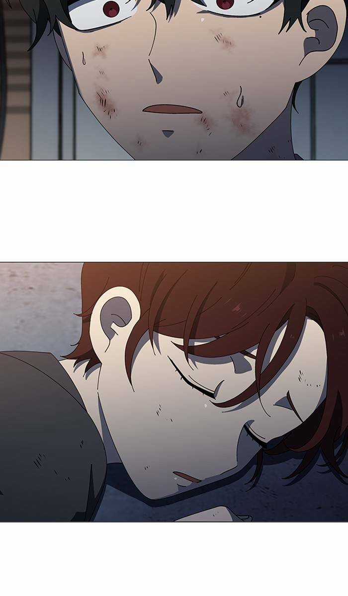 Nó Là Của Tôi - Chapter 100 - Trang 88