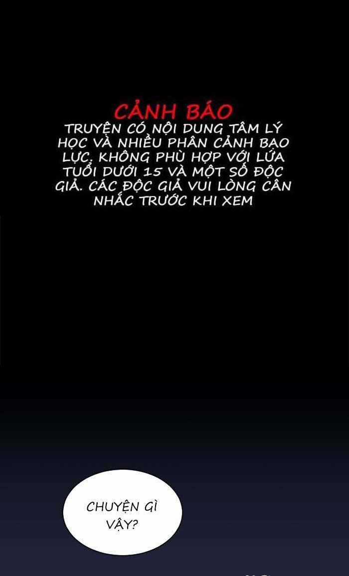 Nó Là Của Tôi - Chapter 101 - Trang 2