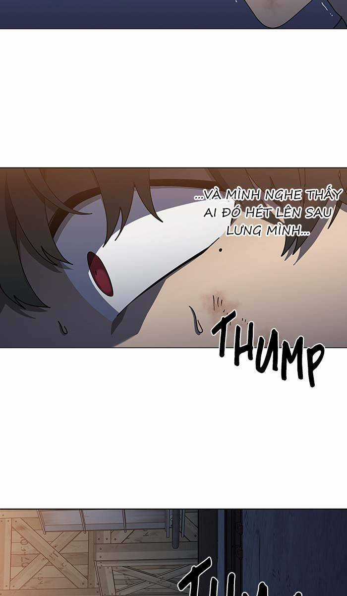 Nó Là Của Tôi - Chapter 101 - Trang 15