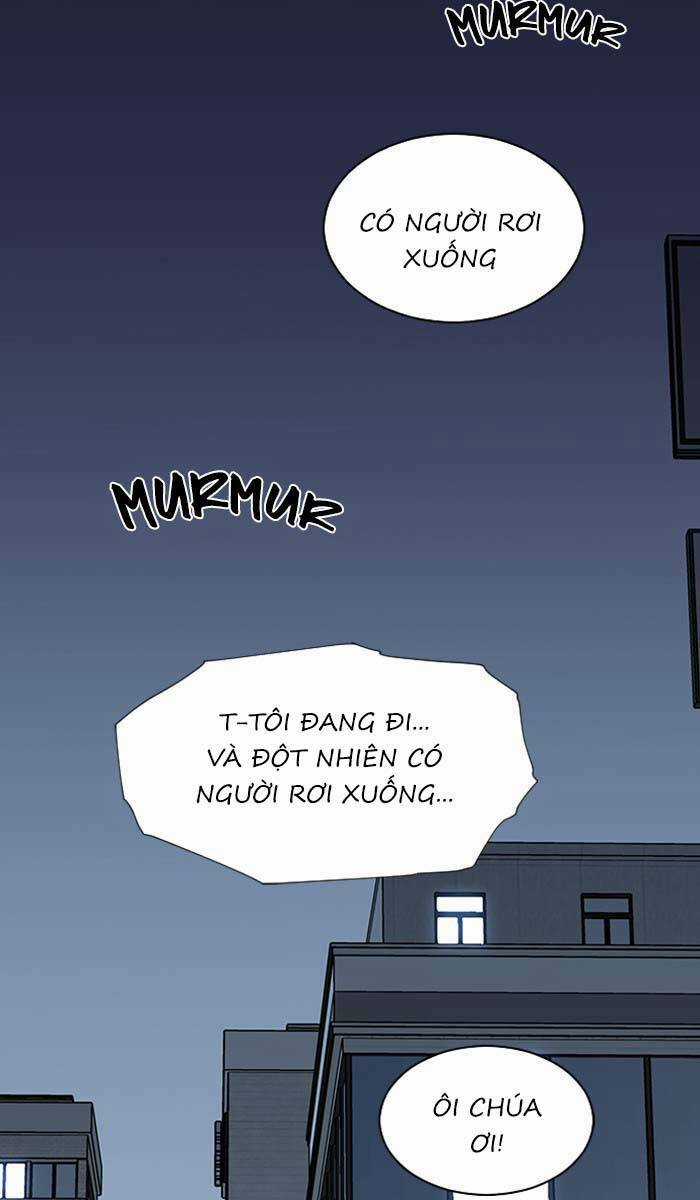 Nó Là Của Tôi - Chapter 101 - Trang 3