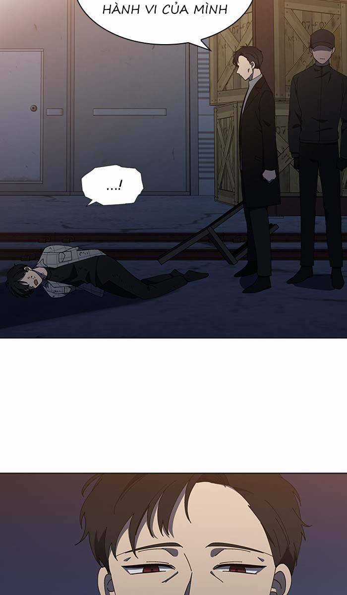 Nó Là Của Tôi - Chapter 101 - Trang 30