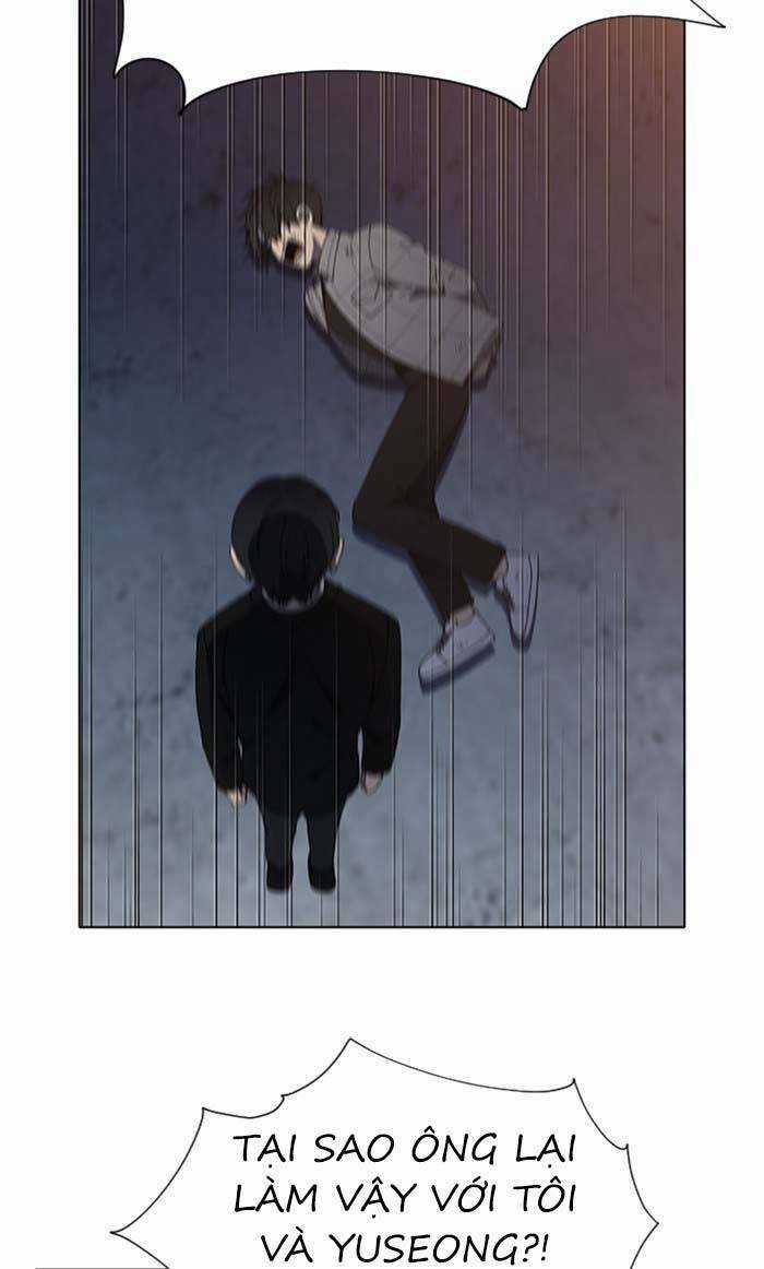 Nó Là Của Tôi - Chapter 101 - Trang 33