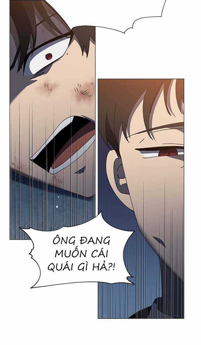 Nó Là Của Tôi - Chapter 101 - Trang 34