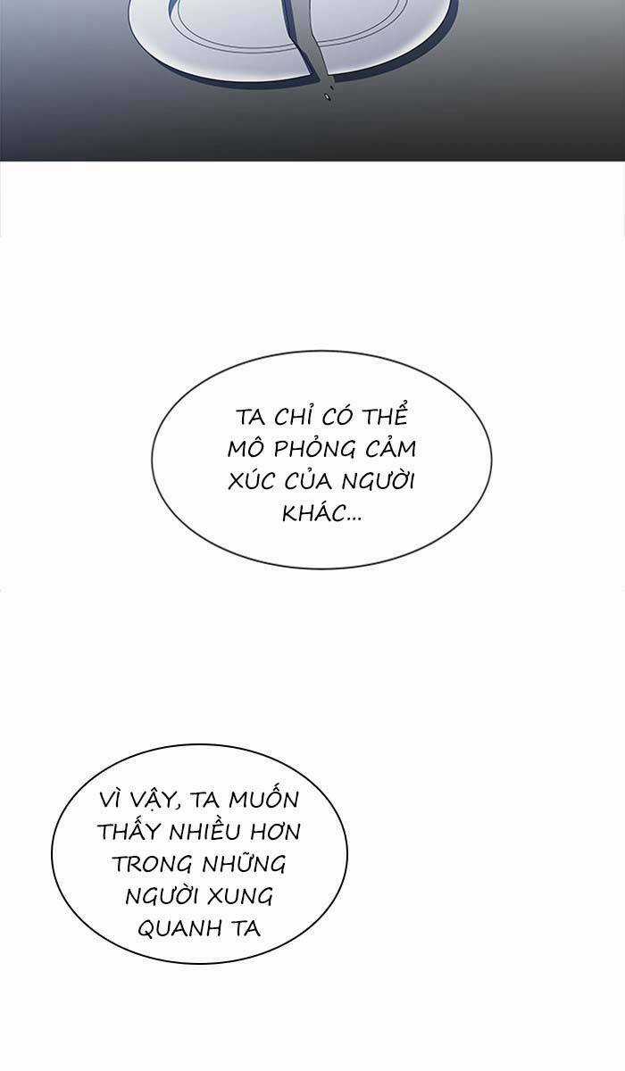 Nó Là Của Tôi - Chapter 101 - Trang 38