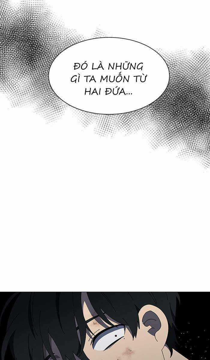 Nó Là Của Tôi - Chapter 101 - Trang 42