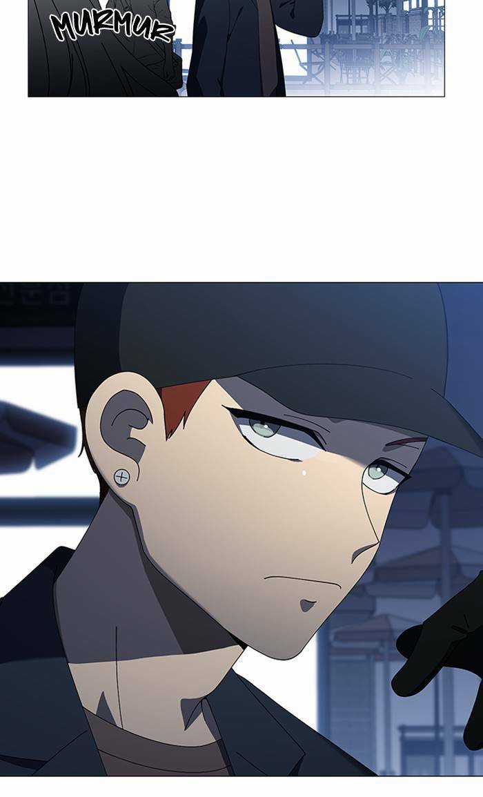 Nó Là Của Tôi - Chapter 101 - Trang 6