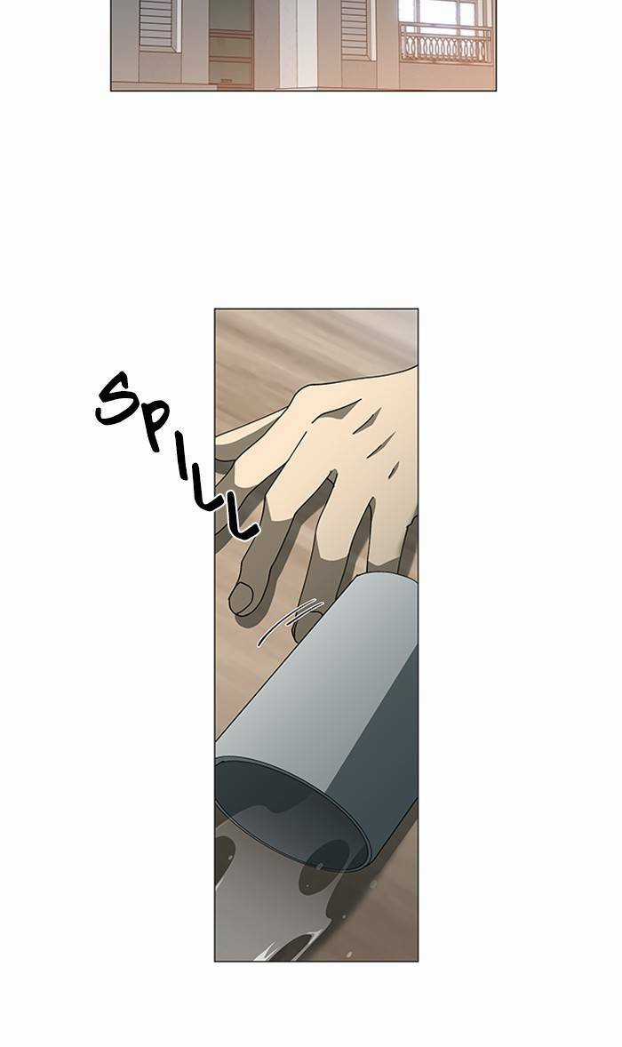 Nó Là Của Tôi - Chapter 101 - Trang 58