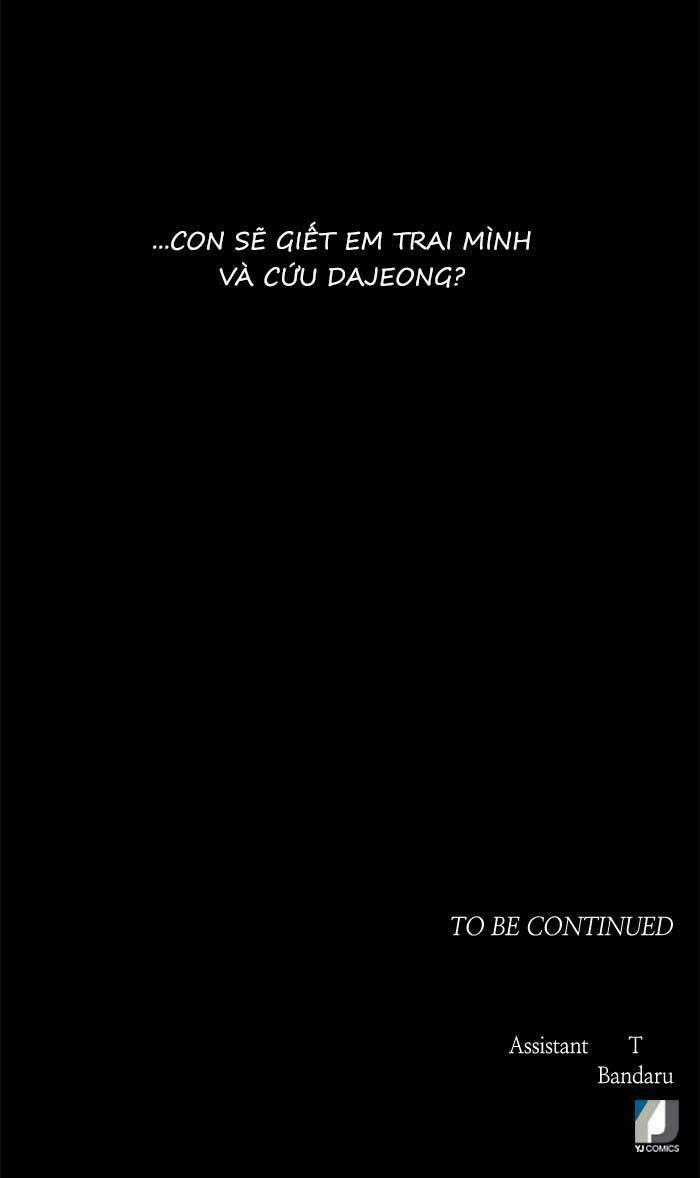 Nó Là Của Tôi - Chapter 101 - Trang 62