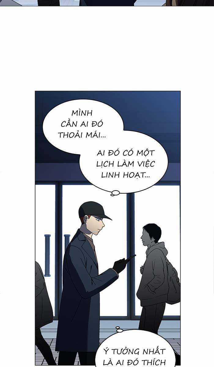 Nó Là Của Tôi - Chapter 101 - Trang 9