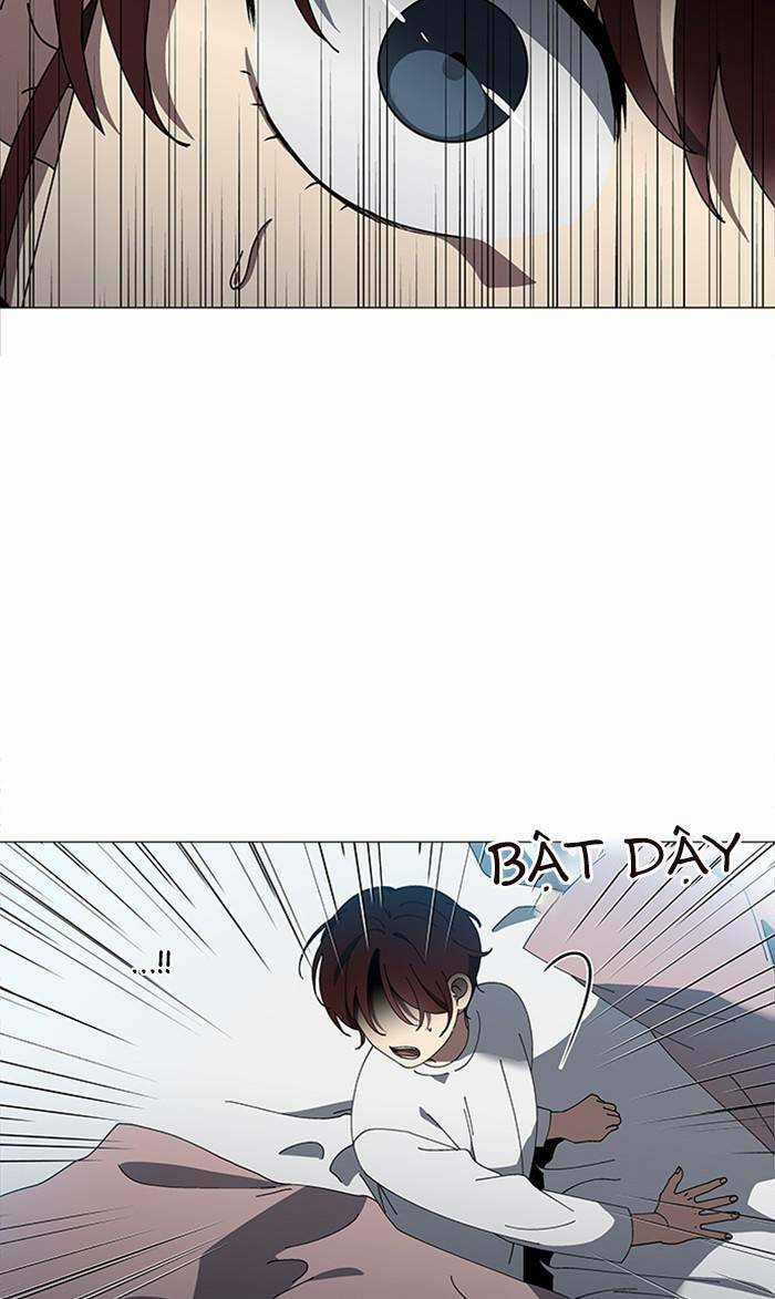 Nó Là Của Tôi - Chapter 102 - Trang 5