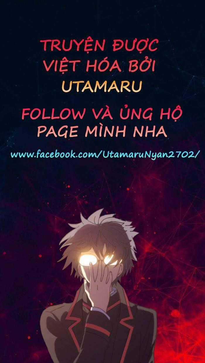 Nó Là Của Tôi - Chapter 103 - Trang 1