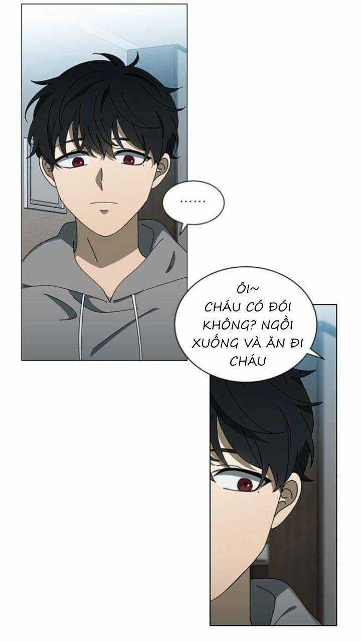 Nó Là Của Tôi - Chapter 103 - Trang 12