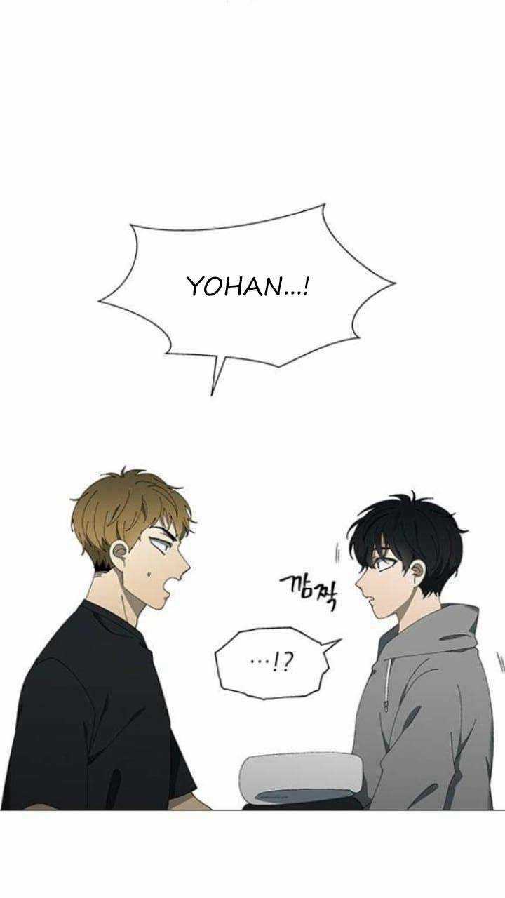 Nó Là Của Tôi - Chapter 103 - Trang 31