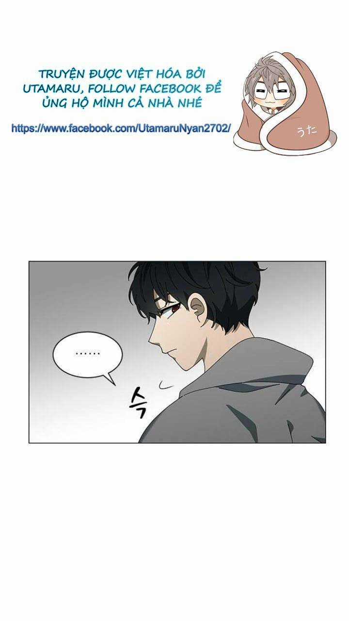 Nó Là Của Tôi - Chapter 103 - Trang 33