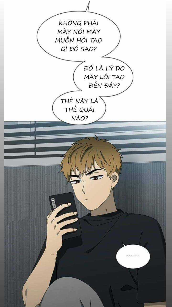 Nó Là Của Tôi - Chapter 103 - Trang 34