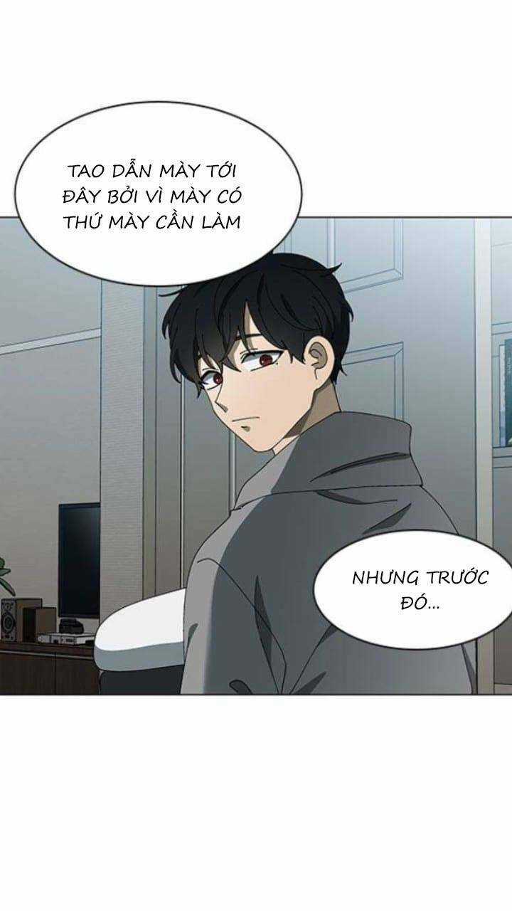 Nó Là Của Tôi - Chapter 103 - Trang 36