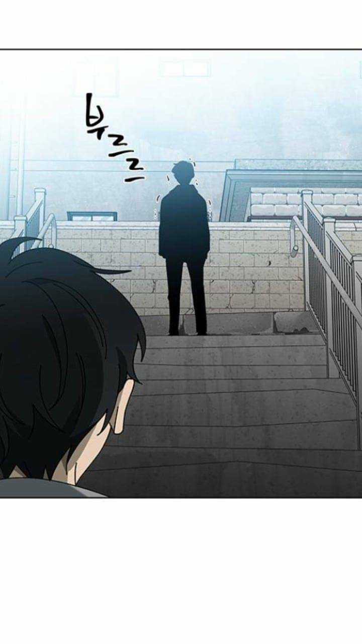 Nó Là Của Tôi - Chapter 103 - Trang 42