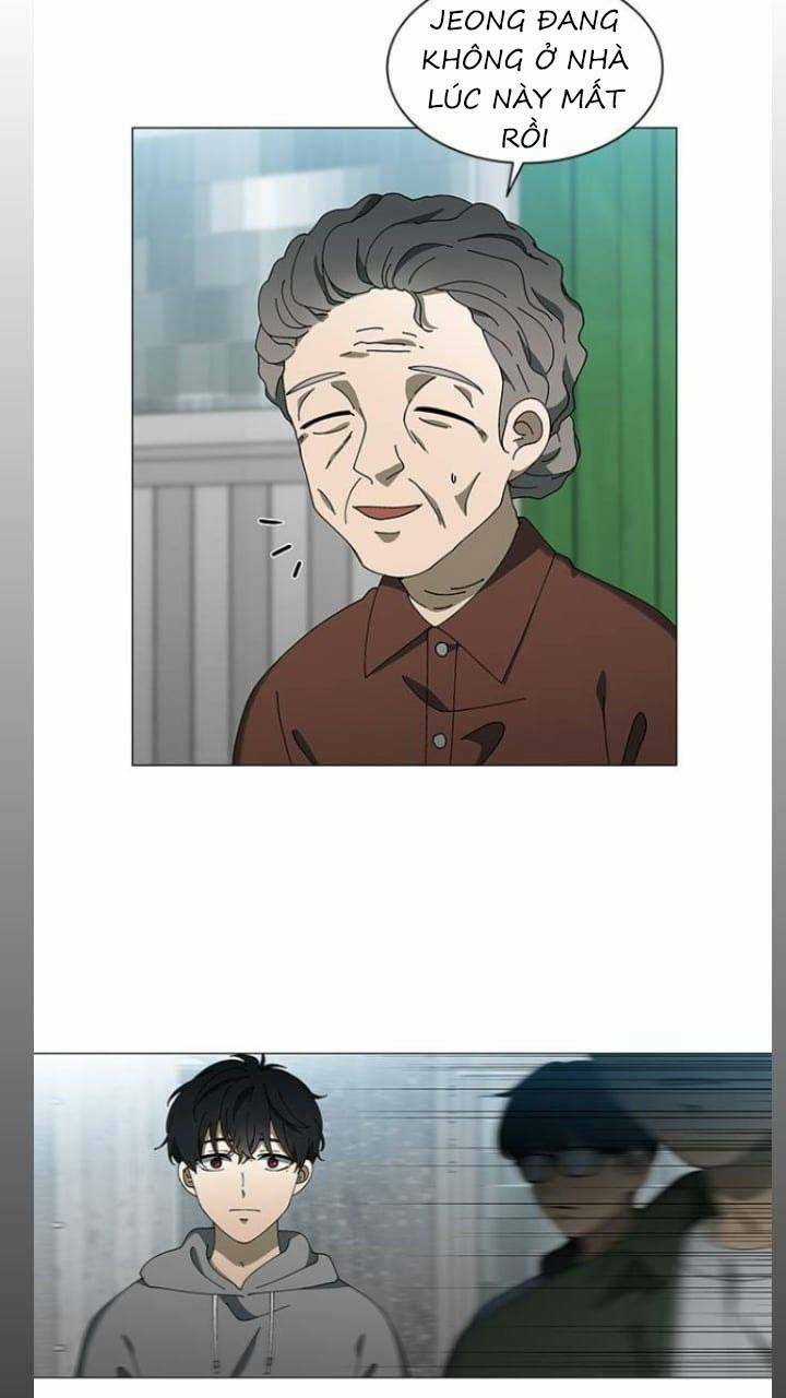 Nó Là Của Tôi - Chapter 103 - Trang 50