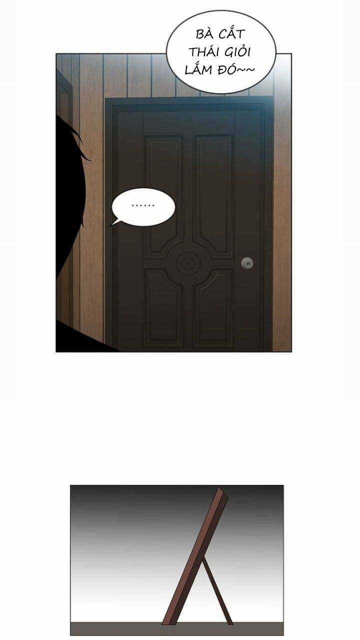 Nó Là Của Tôi - Chapter 103 - Trang 57