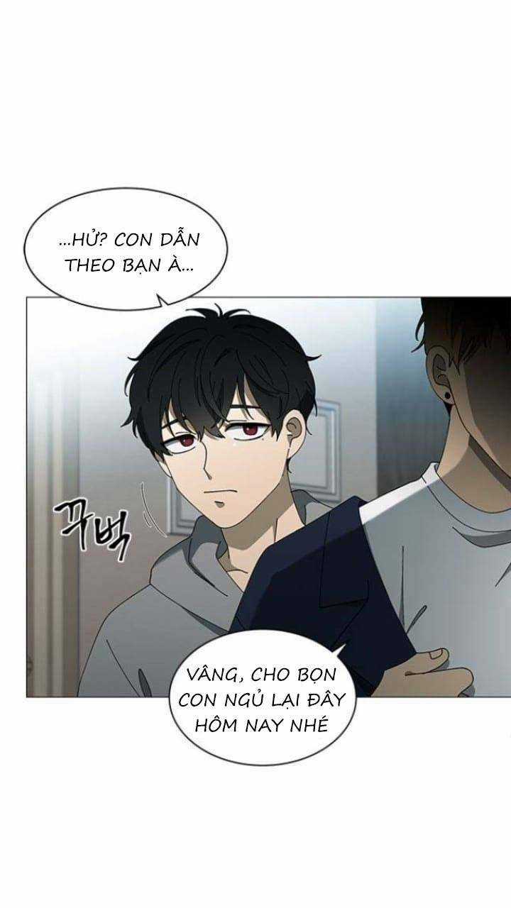 Nó Là Của Tôi - Chapter 103 - Trang 7