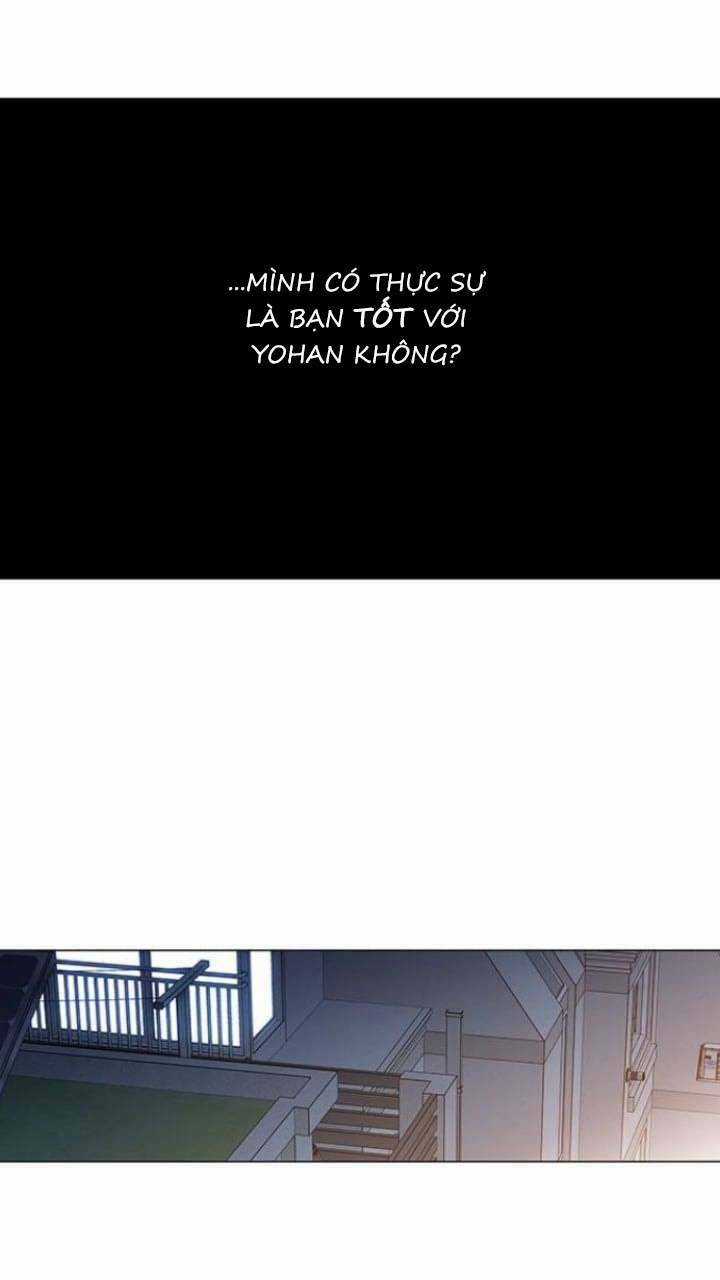 Nó Là Của Tôi - Chapter 104 - Trang 49