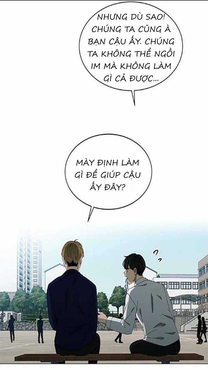 Nó Là Của Tôi - Chapter 105 - Trang 29