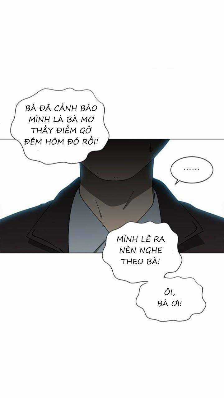 Nó Là Của Tôi - Chapter 105 - Trang 4