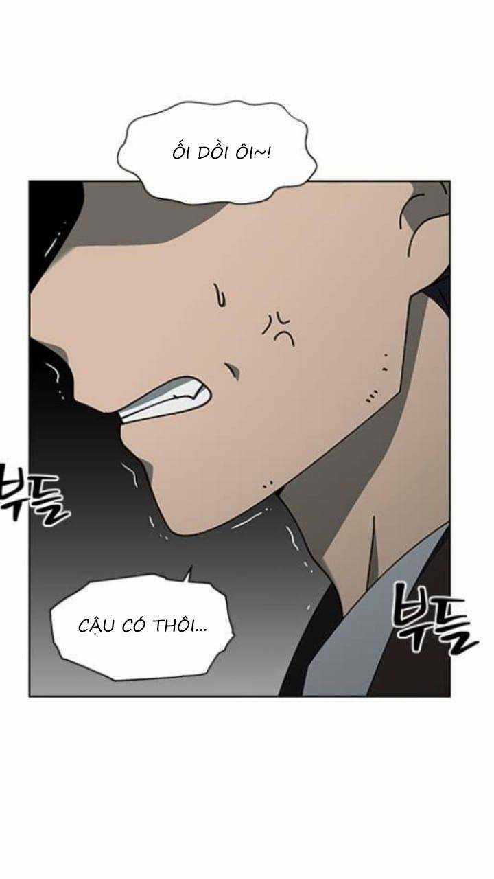 Nó Là Của Tôi - Chapter 105 - Trang 6