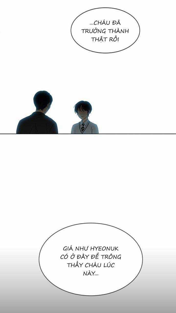 Nó Là Của Tôi - Chapter 105 - Trang 56