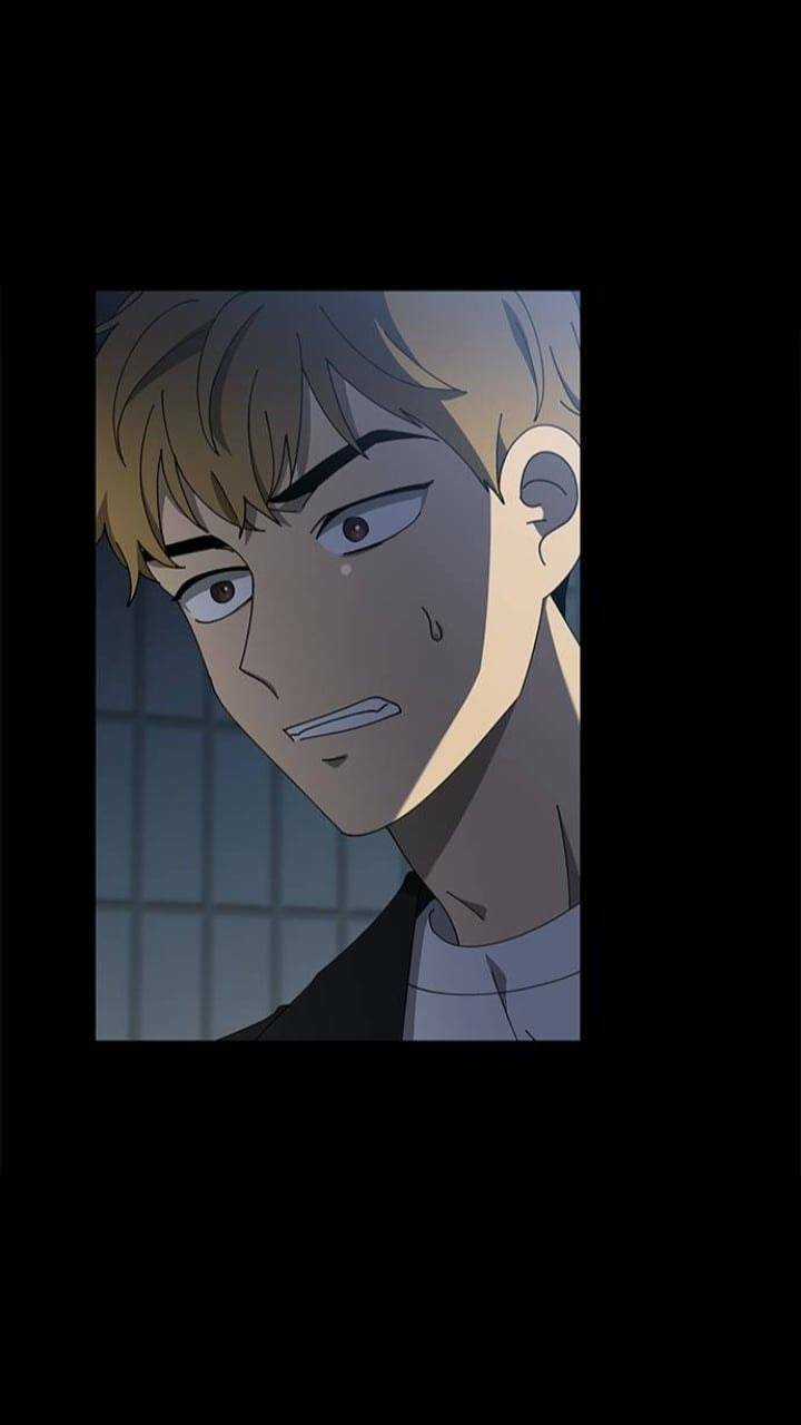 Nó Là Của Tôi - Chapter 107 - Trang 3