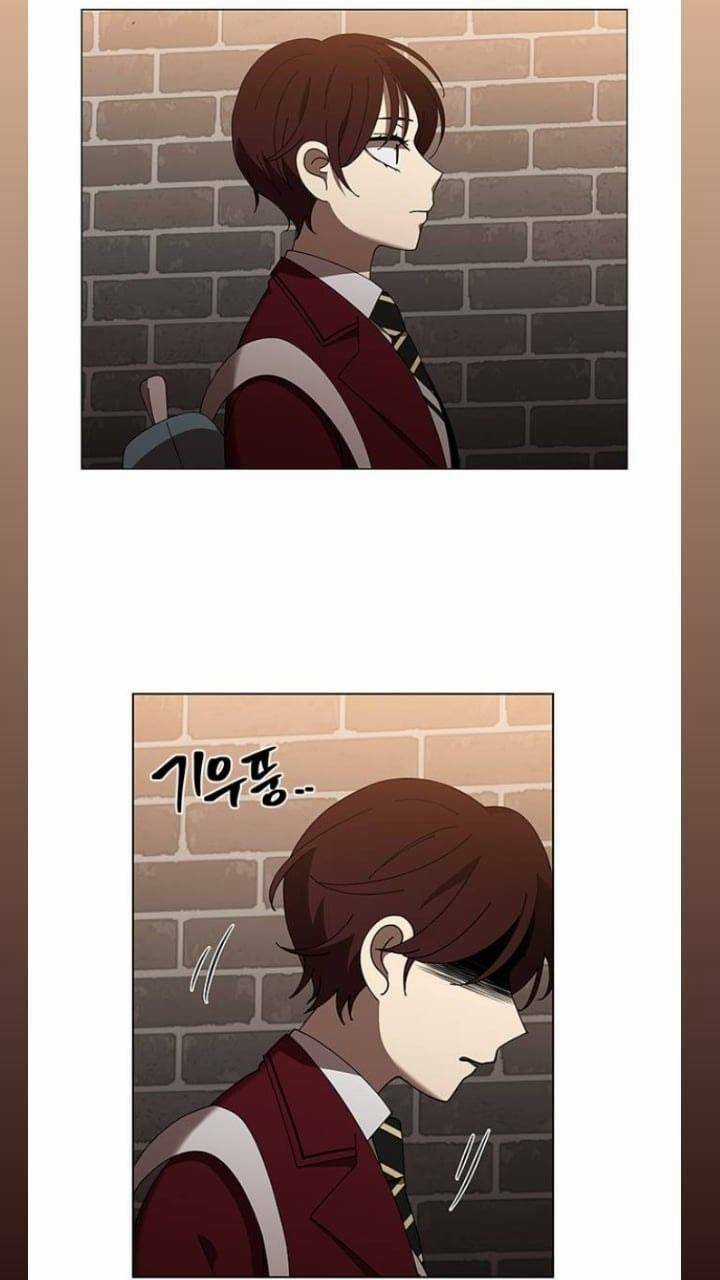 Nó Là Của Tôi - Chapter 109 - Trang 31