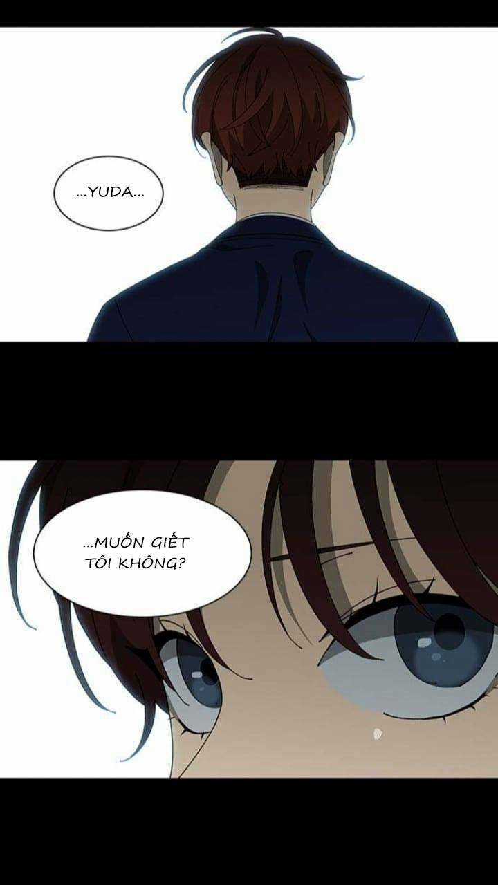 Nó Là Của Tôi - Chapter 109 - Trang 8