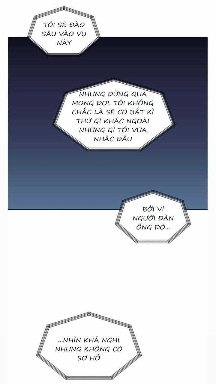 Nó Là Của Tôi - Chapter 110 - Trang 28