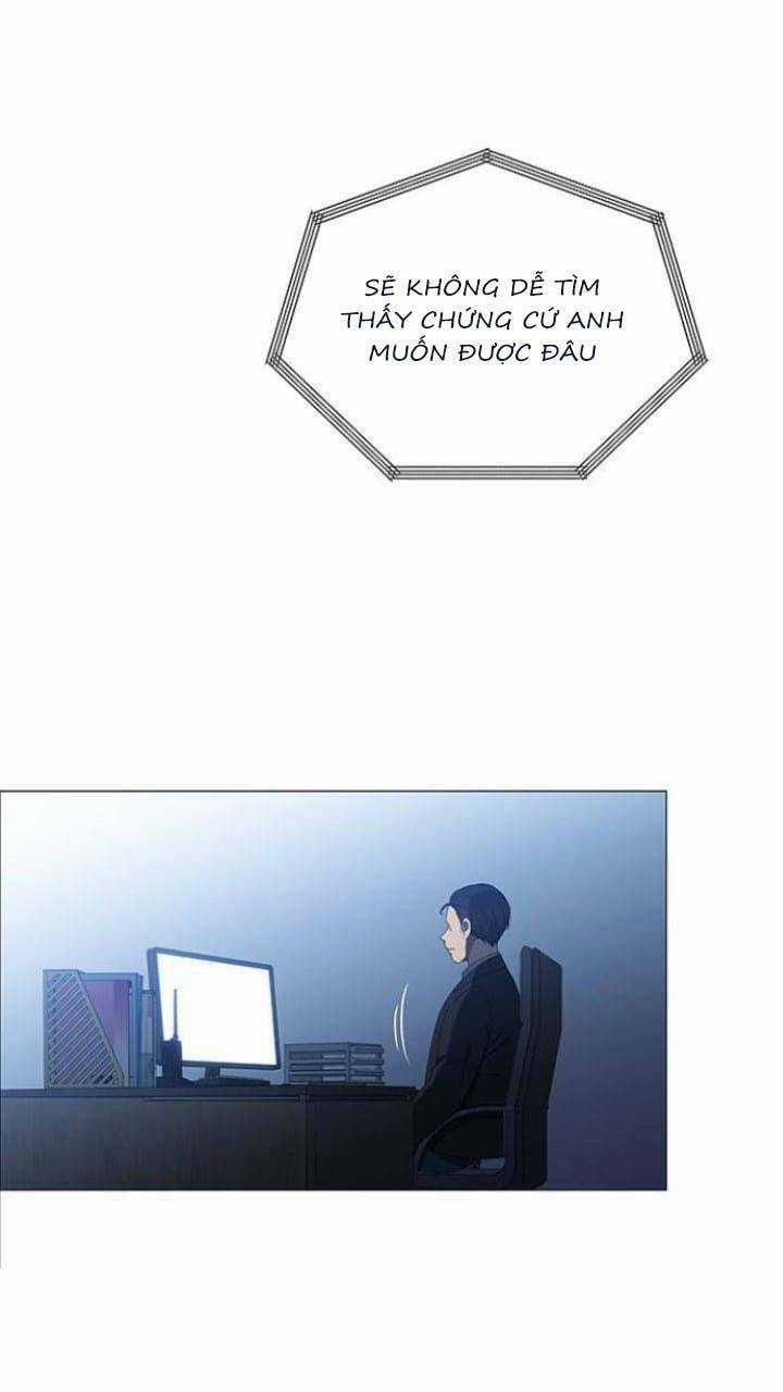 Nó Là Của Tôi - Chapter 110 - Trang 29