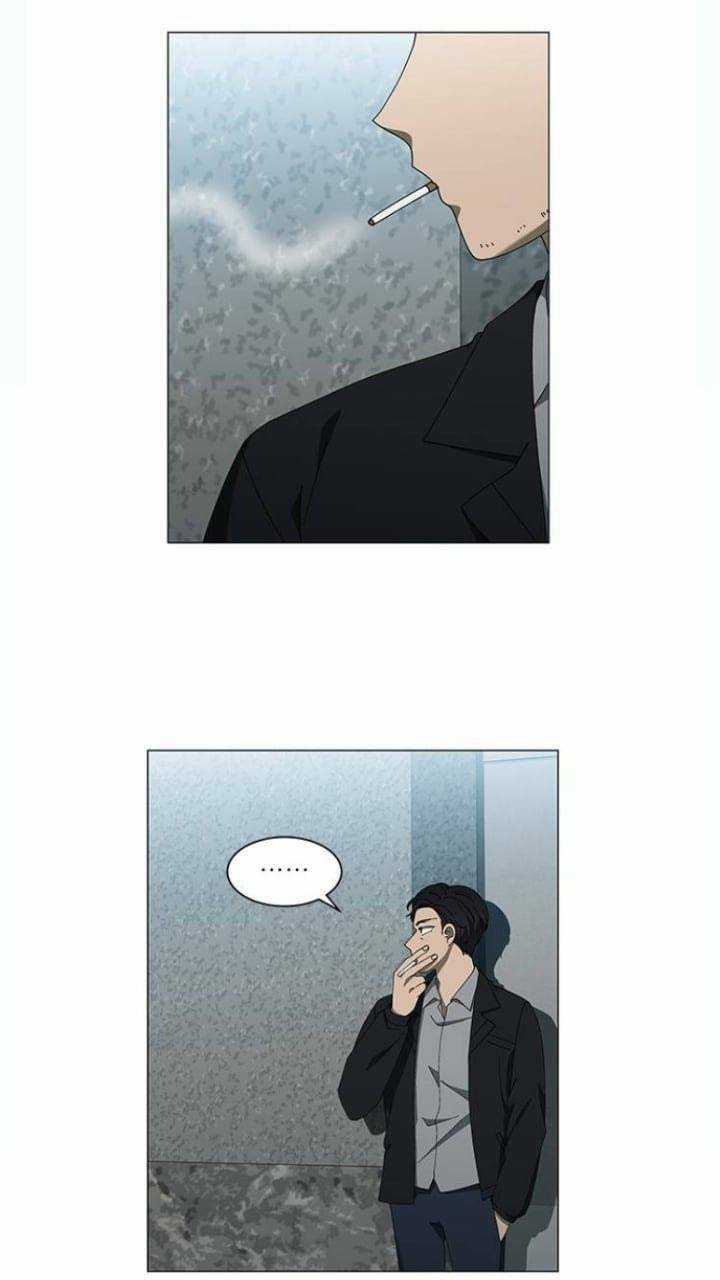 Nó Là Của Tôi - Chapter 110 - Trang 4