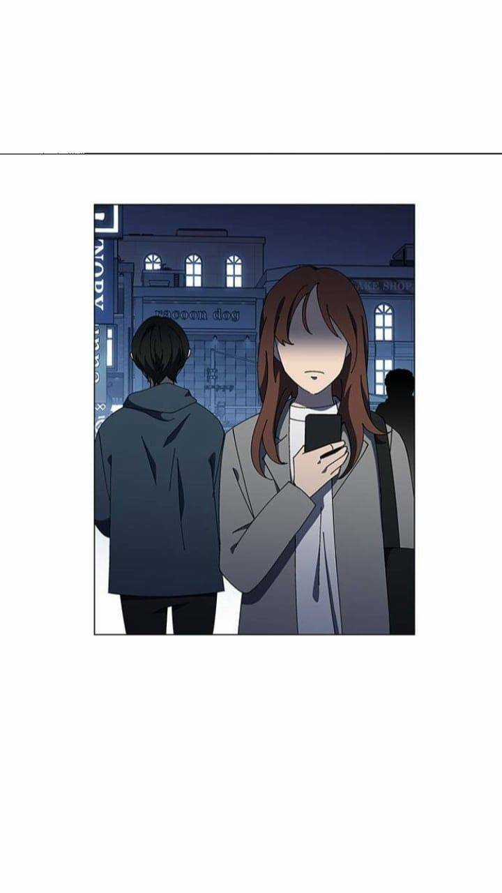 Nó Là Của Tôi - Chapter 110 - Trang 46